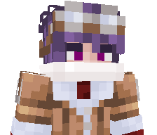 ZeRoX24K's skin
