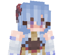 Cozyrin0's skin