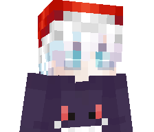 Zoware's skin