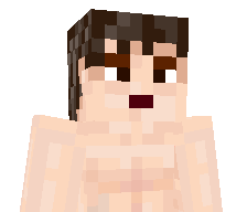 zxc_krombel's skin