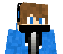 xXFynBoenXxTTV2's skin