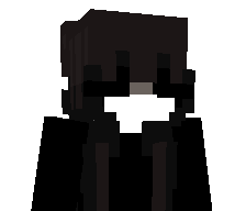 nuggit416's skin