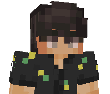 cfbn's skin