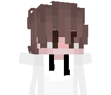 xMikxo's skin