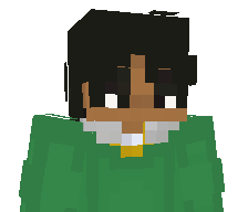 Vishyyy_'s skin
