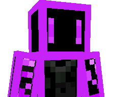 LSRMC's skin