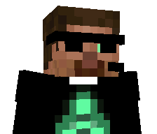 sucke1312's skin