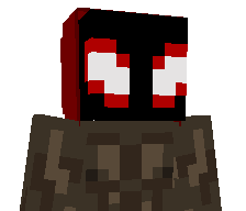 Big_Mini_'s skin