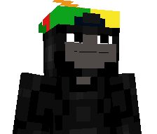 KingVonInGTA6's skin