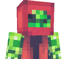 DudeInAMood12's skin