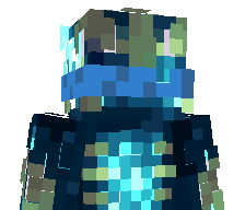 pURER0lL's skin