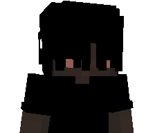 Skynnaxx's skin