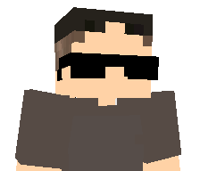 zCaaaaaaaarT's skin
