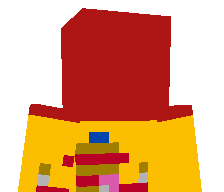 iKxaz_'s skin