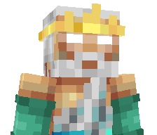 Vaeltigar's skin