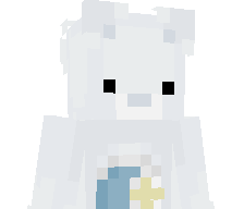 Calixor's skin
