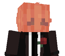 vv1kt4r's skin