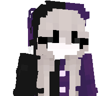 gotzius's skin