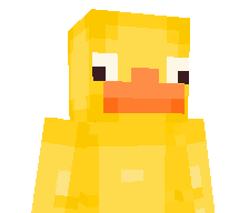 wow25i's skin