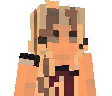Snowiswinning's skin