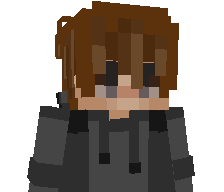 TheLostDodo's skin