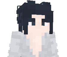 Sladeburz's skin