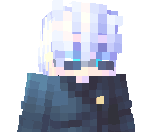 GH0STT122's skin