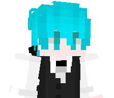 Xuanyuan_QWQ's skin