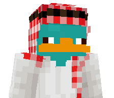 jonas352's skin