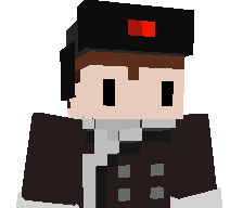 CrazyMadMax22's skin