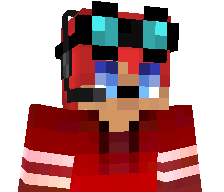 bunman_meiker's skin