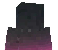 P0l4rity's skin
