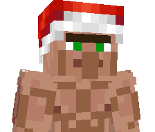 felouu's skin