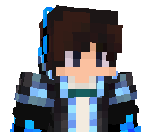 Vert1calxd_'s skin