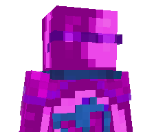 Magenta__gg's skin