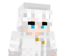 wembu___'s skin