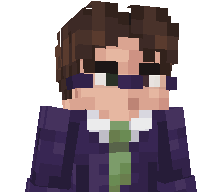 Frozic_'s skin
