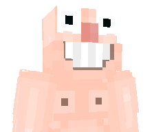 kern3l's skin