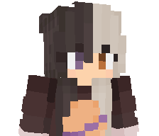 _Tye__'s skin