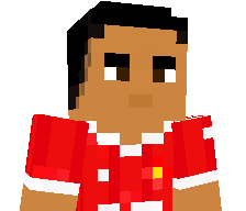 MartinZol's skin