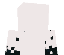 YUrBOs4's skin