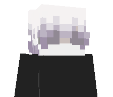 NAxyZ_213's skin