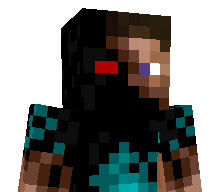 Greek_Menace's skin