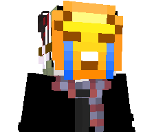 ohsadness's skin