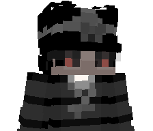 c4kvs's skin