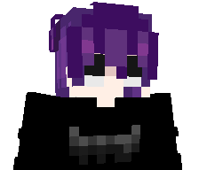 probably_sjar's skin