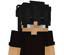 Tqlentless4's skin