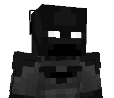 IAmDaPigeon's skin