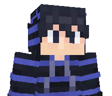 _K4binho's skin