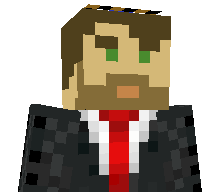 _reej's skin